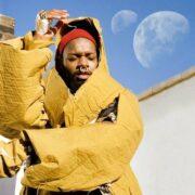 Serpentwithfeet - Soil Secretly Canadian