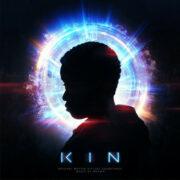 Mogwai - Kin (Original Motion Picture Soundtrack)