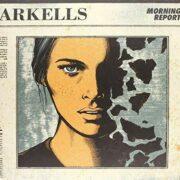 Arkells - Morning Report