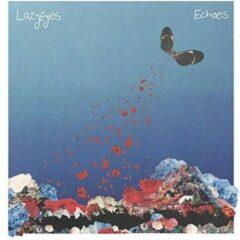 Lazyeyes - Echoes
