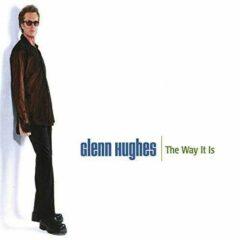 Glenn Hughes - Way It Is