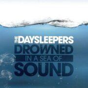 The Daysleepers - Drowned In A Sea Of Sound