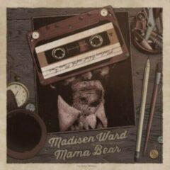 Madisen Ward & Mama Bear - The Radio Winners