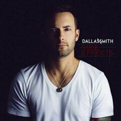 Dallas Smith - Side Effects