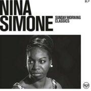 Nina Simone - Sunday Morning Classics