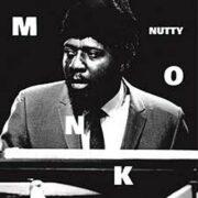 Thelonious Monk - Nutty