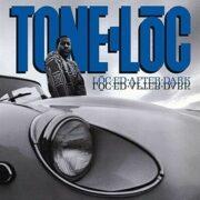 Tone-Loc - Loc-ed After Dark Explicit