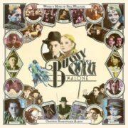 Paul Williams - Bugsy Malone (Original Soundtrack Album)