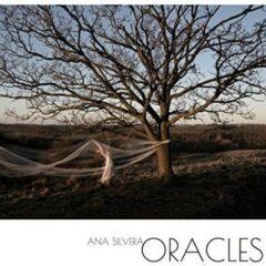Ana Silvera - Oracles 180 Gram