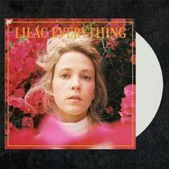 Emma Louise - Lilac Everything: A Project By Emma Louise Colored Vinyl