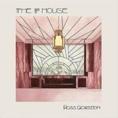Ross Goldstein - Eighth House
