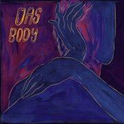 Das Body - Das Body