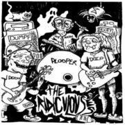 Ridiculouses - This Is A Punk Band