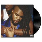 Mnek - Language