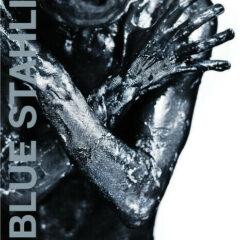 Blue Stahli - Blue Stahli Deluxe Ed