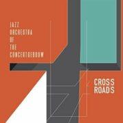 Various Artists - Crossroads 2 Pack