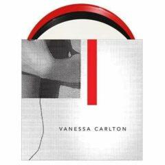 Vanessa Carlton - Double Live & Covers