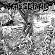 MassGrave - Our Due Descent