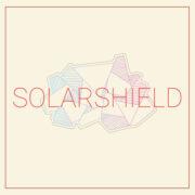 Solar Shield - Solar Shield