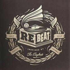 Various Artists - Rebeat / Various