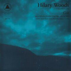 Hilary Woods - Colt 616892581246