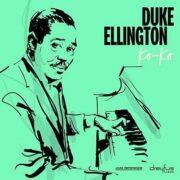 Duke Ellington - Ko-Ko