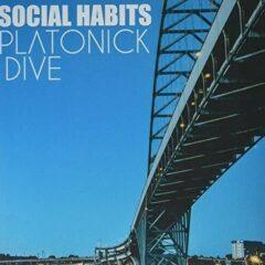 Platonik Dive - Social Habits