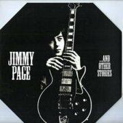 Jimmy Page - Other Stories