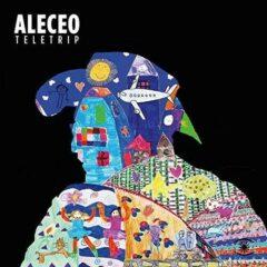 Aleceo - Teletrip