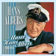 Hans Albers - Unser Hans Albers