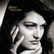 Dalida - La Collection Harcourt