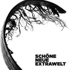 Extrawelt - Schone Neue Extrawelt 2 Pack