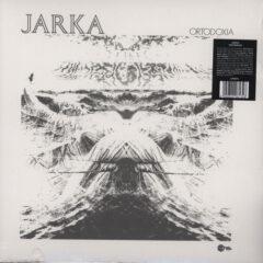Jarka ‎– Ortodòxia