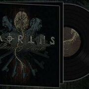 Mortiis - Perfectly Defect