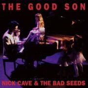 Nick Cave, Nick Cave & the Bad Seeds - Good Son