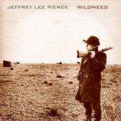 Jeffrey Lee Pierce - Wildweed