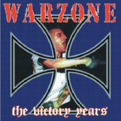Warzone - The Victory Years