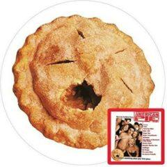 American Pie / O.S.T - American Pie (Original Motion Picture Soundtrack)