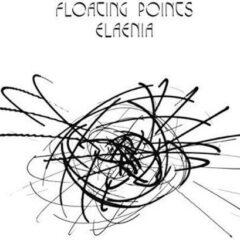 Floating Points - Elaeina