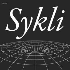 Siinai - Sykli