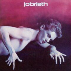 Jobriath ‎– Jobriath
