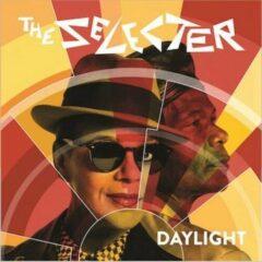 The Selecter - Daylight