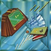 Yellow Magic Orchest - Yellow Magic Orchestra Collector's Ed