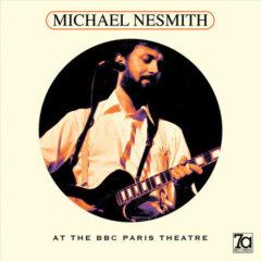 Michael Nesmith - At the BBC Paris Theatre (Picture Disc)