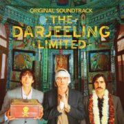 Various - The Darjeeling Limited (Original Soundtrack)