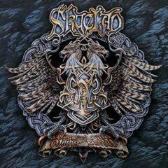 Skyclad - Wayward Sons Of Mother Earth