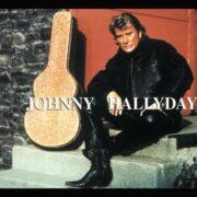 Johnny Hallyday - Lorada