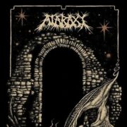 Ataraxy - Festival / Tomb