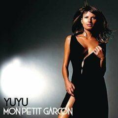Yuyu - Mon Petit Garcon