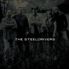 SteelDrivers - The Steeldrivers